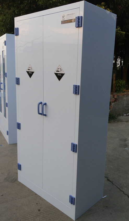 Corrosive Substance Storage Cabinet HL400D