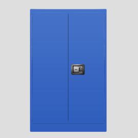 Corrosive Substance Safety Storage Cabinet 90Gal/340L Model HL100090B