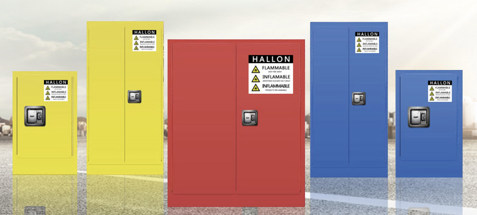 1749113617491322.png image.png